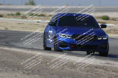 media/Oct-18-2025-Speed Ventures (Sat) [[8b3b7cf525]]/Purple/Session 3 (Sunset)/